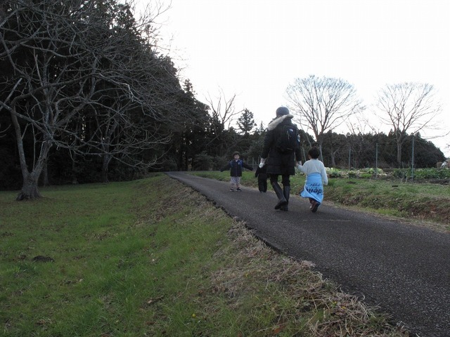IMG_2666.jpg