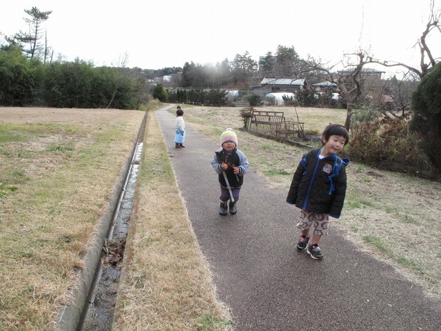 IMG_2679.jpg