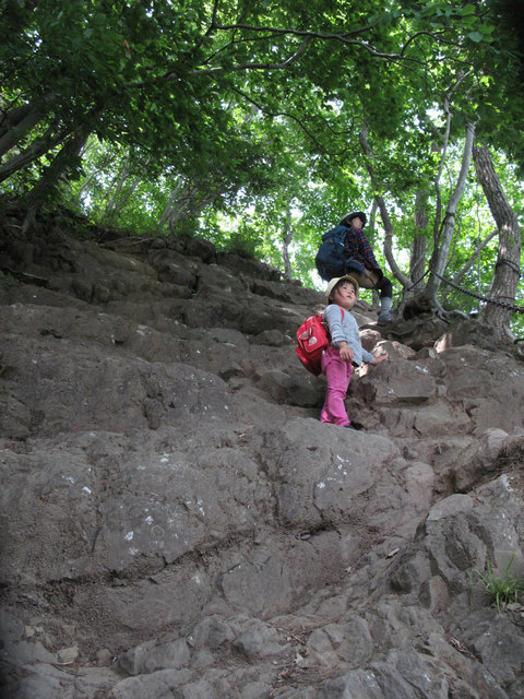 IMG_6763.jpg