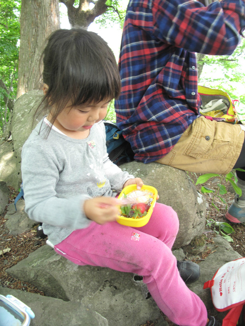 IMG_6775.jpg
