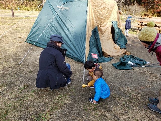 20191127_110618.jpg