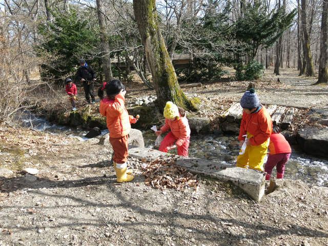 IMG_2164.jpg