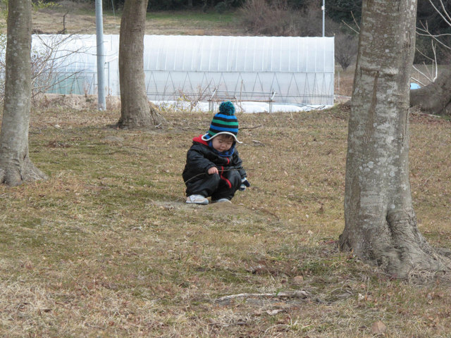 IMG_3609.jpg