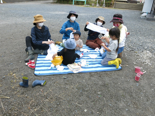 IMG_3646.jpg