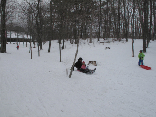 IMG_3682.jpg