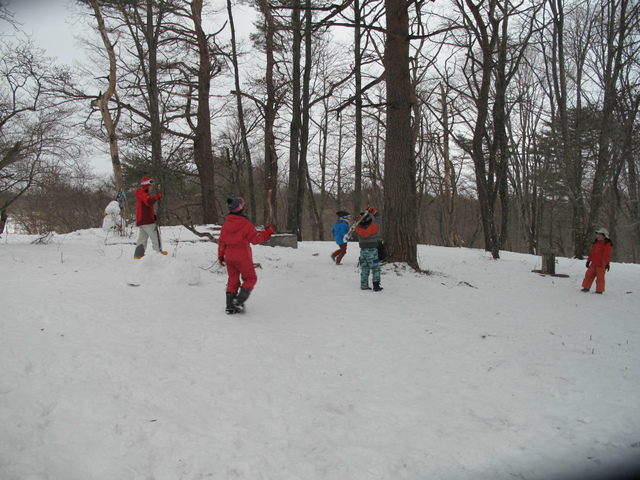 IMG_3862.jpg