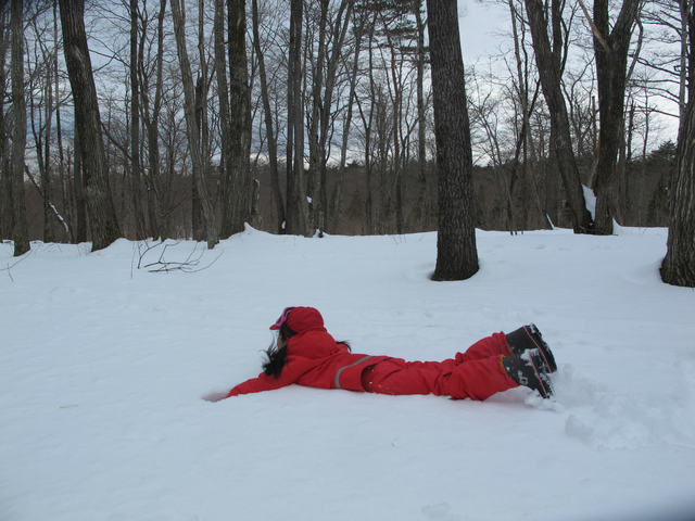 IMG_5130.jpg