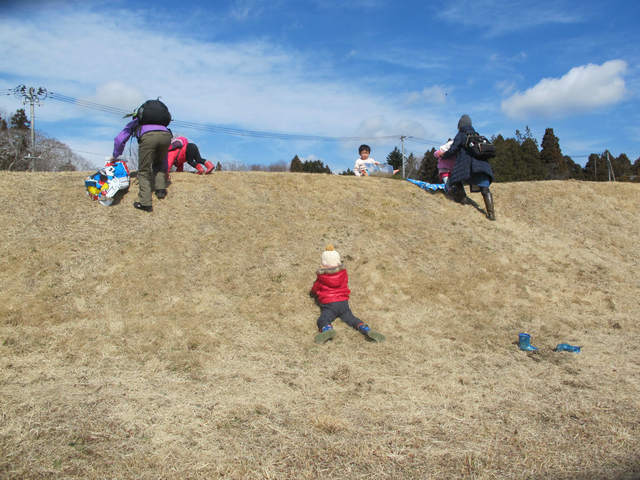 IMG_6006.jpg
