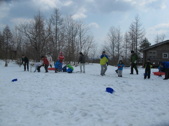 IMG_6638.jpg