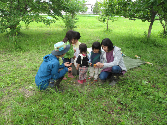 IMG_7877.jpg