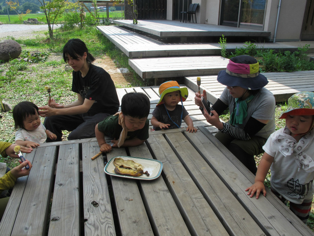 IMG_8162.jpg