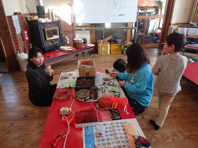 P3250842.jpg