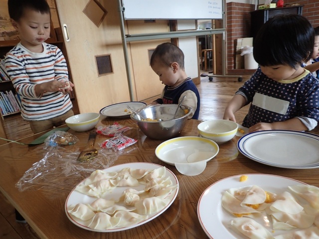 P9210782.jpg