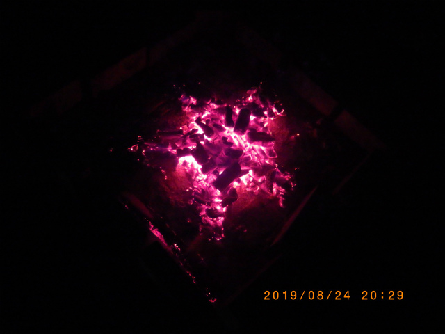 RIMG0343.jpg