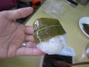 1-IMG_5817