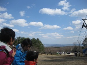 1-IMG_5819