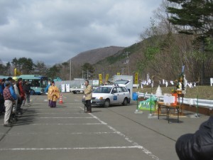 IMG_5702
