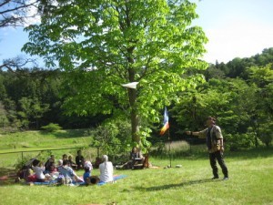 1-IMG_6415
