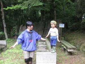 1-IMG_6960
