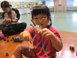 01-IMG_7491