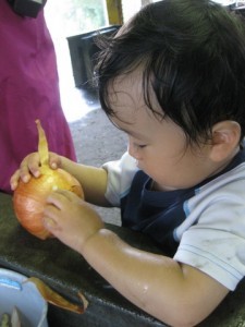 07-IMG_7507