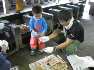 08-IMG_7515