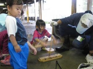 09-IMG_7520