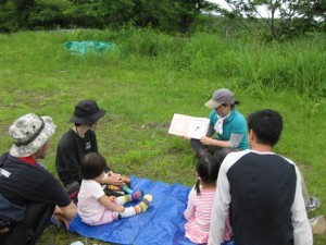 1-IMG_7022