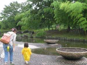1-IMG_7425