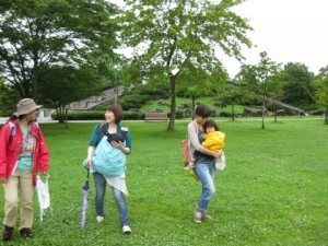 1-IMG_7442