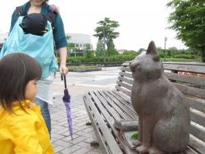 1-IMG_7443