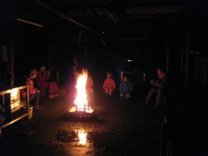 13-IMG_7550