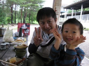 15-IMG_7564