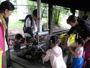 16-IMG_7566