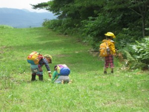21-IMG_7603
