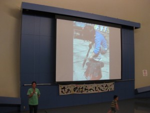 1-IMG_8017
