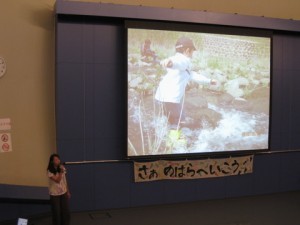 1-IMG_8020