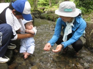 1-IMG_8161
