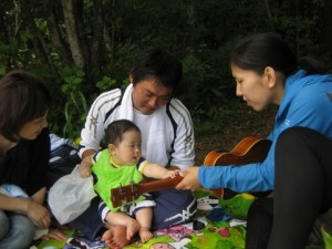 1-IMG_8174