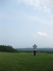 1-IMG_8178
