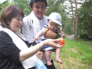 1-IMG_8181