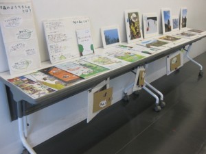 1-IMG_8323