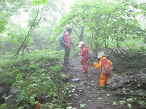 IMG_8053