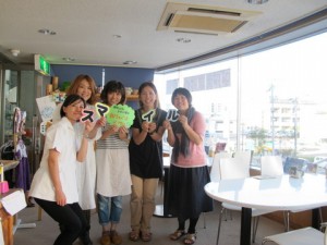 1-IMG_0700