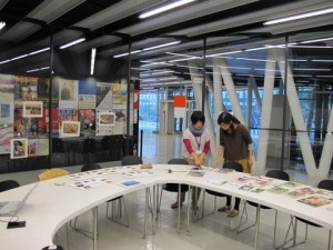 1-IMG_0807