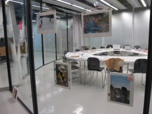 3-IMG_0809