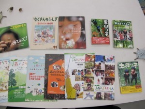 4-IMG_0812