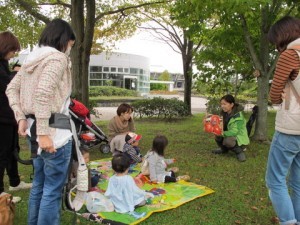 1-IMG_1238