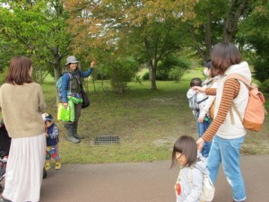 1-IMG_1244