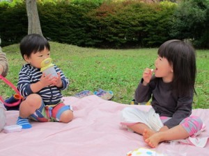 1-IMG_1286
